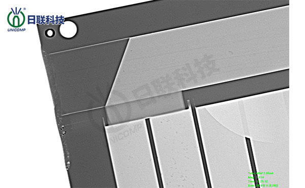 怎么挑選X射線檢測系統(tǒng)的主要部件？