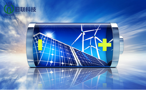 如何檢測鋰電池的質(zhì)量？