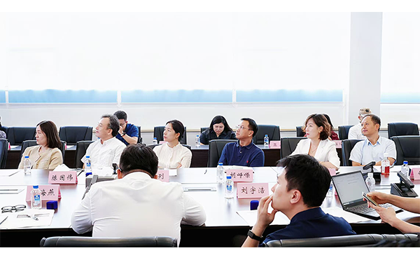 1759996311187617.png 圖片3.png