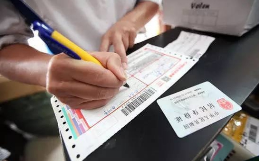 實名認證難實施，X光安檢機助推快遞行業(yè)發(fā)展