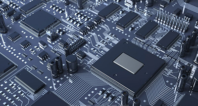 為什么要用X射線檢測PCB？