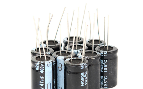 日聯(lián)科技 日聯(lián)科技