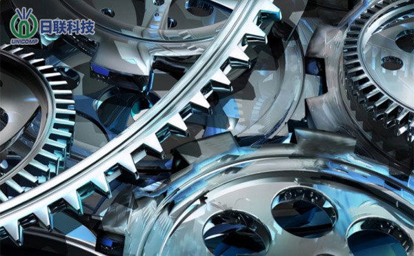 X-Ray無損檢測能夠檢測汽車零部件么？
